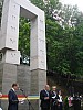 Odsloniecie Pomnika na Wzgorzach Wuleckich10.jpg